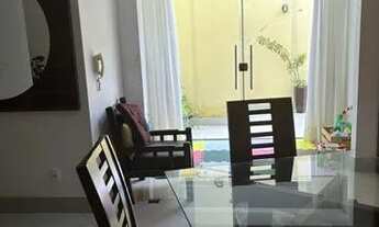 Imagem 5: APARTAMENTO - PIRAJÁ - MG