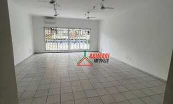 Imagem: Sala sobre loja alugar, 49 m² por R$ 3.000/mês