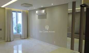 Imagem 5: Casa com 3 dormitórios à venda, 169 m² por R$ 1.500.000,00 - Granja Viana - Cotia/SP