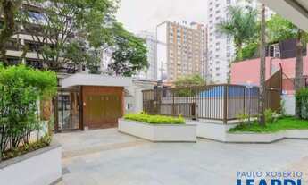 Imagem 3: APARTAMENTO - BROOKLIN - SP