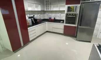 Imagem 5: Aluga se casa Casa em condomínio com 3 dormitórios