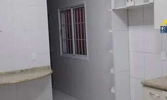 Imagem 7: Casa para aluguel com 3 quartos em Vila das Hortências - Jundiaí - SP