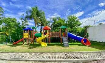 Imagem: Alugo apartamento no parque europeu