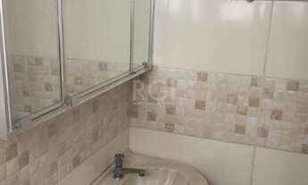 Imagem 7: Apartamento para Venda - 46.95m², 1 dormitório, Higienópolis