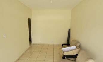 Imagem 5: Casa no térreo e com entrada independente