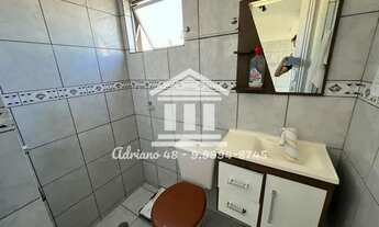 Imagem 6: Studio com 1 quarto em Kobrasol - São José - SC