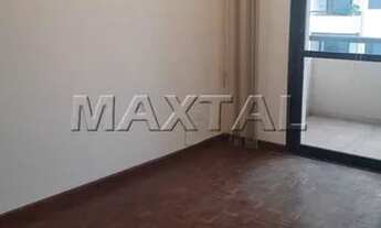 Imagem 2: Apartamento para alugar na Dr. Cesar, 3 Dormitórios, 2 Banheiros, 2 Vagas, com 67m²