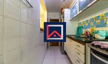 Imagem 7: Apartamento Venda 2 Dormitórios - 76 m² Pinheiros