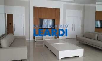 Imagem: APARTAMENTO - VILA OLÍMPIA - SP