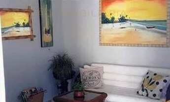 Imagem 4: Casa - Jardim Santa Clara - Mogi Mirim