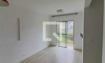 Imagem 2: Apartamento para Aluguel - Cidade São Francisco , 3 Quartos, 63 m2