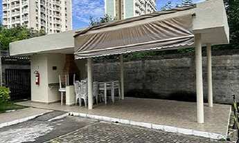 Imagem 5: CAMORIM APTO REFORMADO 2 QTS SUITE LAZER COMPLETO DOC OK