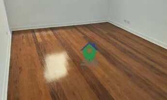 Imagem 4: Casa com 1 dormitório para alugar, 70 m² por R$ 1.640,00/mês - Lapa de Baixo - São Paulo/S