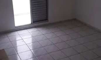 Imagem 7: CASA ASSOBRADADA - TATUAPÉ - SP