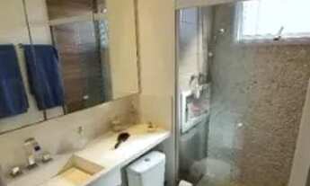 Imagem 6: COBERTURA - PRESIDENTE ALTINO (R. M. ) - SP