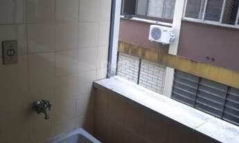 Imagem 6: Apartamento para Venda - 45m², 1 dormitório, Santo Antonio