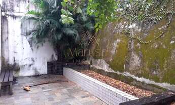 Imagem 2: SALVADOR - Comercial - CAMINHO DAS ÁRVORES