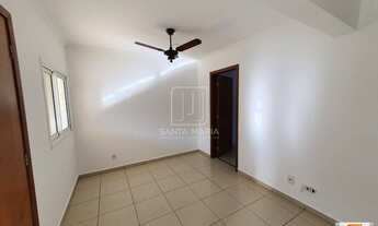 Imagem 3: Casa (sobrado em condominio) 3 dormitórios/suite, cozinha planejada, portaria 24 horas, la