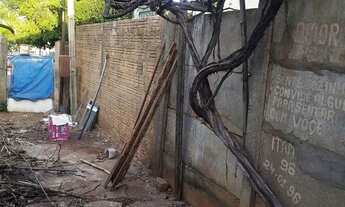 Imagem 5: Alugo casa simples na boa vista (leia