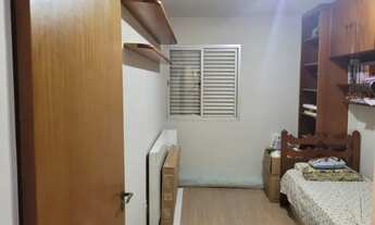 Imagem 3: Apartamento em Campinas, 3 quartos, 100m2, Imperdível!! Direto com o proprietário!!