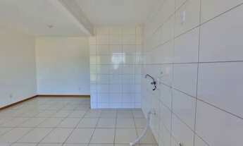 Imagem 5: Apartamento com 2 quartos para alugar por R$ 1000.00, 49.64 m2 - FLORESTA - JOINVILLE/SC