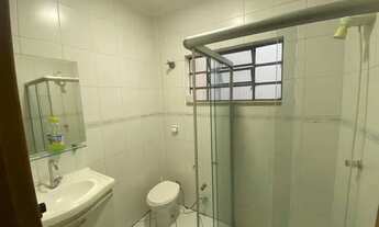 Imagem 3: Sobrado 180m² para locação Vila Junqueira, Santo André, SP