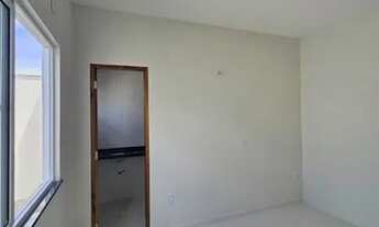 Imagem 6: SI: Casa para venda, próx a Messejana, 2 quartos, 2 banheiros, Programa Minha Casa Minha V