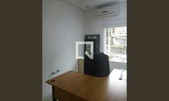 Imagem 7: Casa à Venda - Chácara Santo Antonio, 3 Quartos, 185 m2