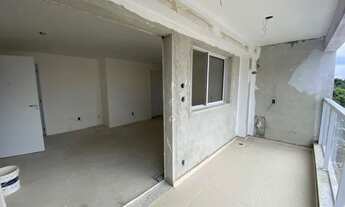 Imagem 6: Apartamento (Cobertura), com 3 quartos e 4 banheiros à Venda, 160 m² em Mauá/SP