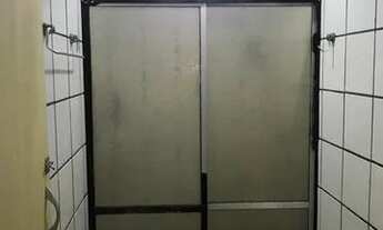 Imagem 7: Casa em Gaibu Casa com 2 dormitórios