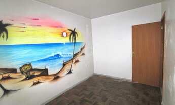 Imagem 6: Apartamento para Venda - 52m², 2 dormitórios, Teresópolis