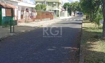 Imagem 6: Casa para Venda - 300m², 2 dormitórios, 2 vagas - Sarandi