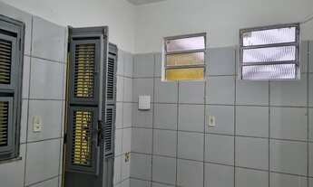 Imagem 2: Alugo apartamento no bairro Ellery