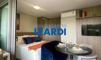 Imagem: APARTAMENTO - TATUAPÉ - SP