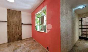 Imagem 6: Apartamento com 2 dormitórios à venda, 74 m² por R$ 485.000,00 - Centro - Rio de Janeiro/R