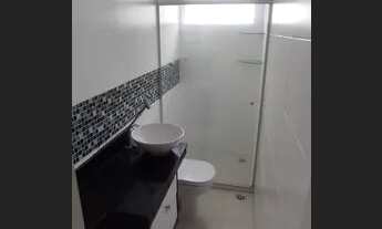 Imagem 6: Edf. Santorini no bairro dos Aflitos