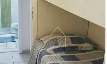 Imagem 3: APARTAMENTO DE ALTO PADRÃO NO LITORAL EM RIVIEIRA