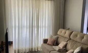 Imagem 4: APARTAMENTO - POMPÉIA - SP