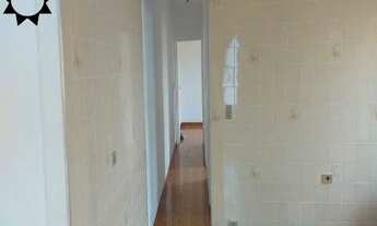 Imagem 7: CASA VELOSO Casa com 2 dormitórios