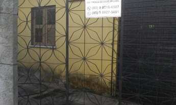 Imagem: Casa para Venda em Itaitinga, Jabuti, 2