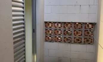 Imagem 7: Kitinet com 1 quarto para alugar por R$ 800.00, 20.00 m2 - JARDIM CIDADE UNIVERSITARIA I