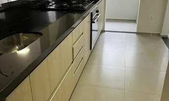 Imagem 6: APARTAMENTO - JARDIM AMÉRICA - SP