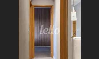 Imagem 6: São Bernardo do Campo - Apartamento Padrão - Vila Odete