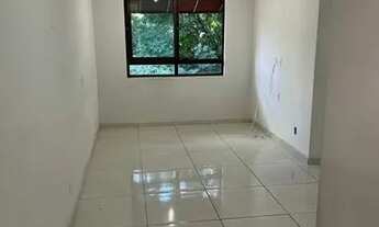 Imagem: Apartamento para Locação em João Pessoa