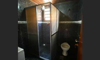 Imagem 5: Aluga se casa Casa com 3 dormitórios