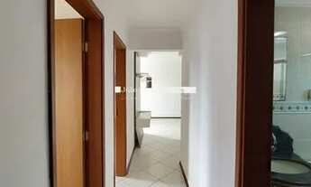 Imagem 7: Apartamento Parque Campolim