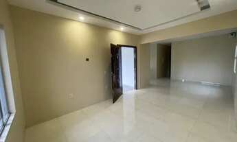 Imagem 3: Aluga-se casa no Bairro Olímpico