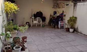 Imagem 5: Casa na Estrada da Posse