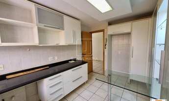 Imagem 6: Casa (sobrado em condominio) 3 dormitórios/suite, cozinha planejada, portaria 24hs, lazer