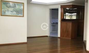 Imagem 2: Apartamento - Vila Lemos - Campinas